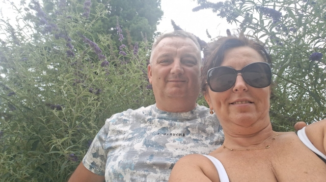 40+para