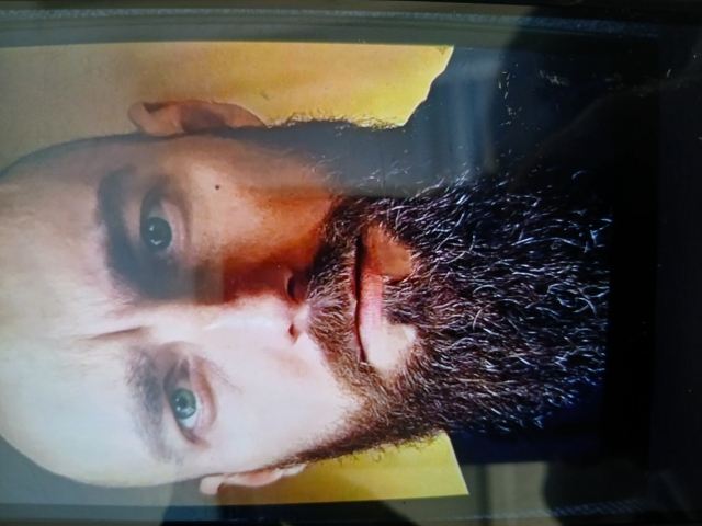 Szukam jednej konkretnej kobiety do stałych spotkań