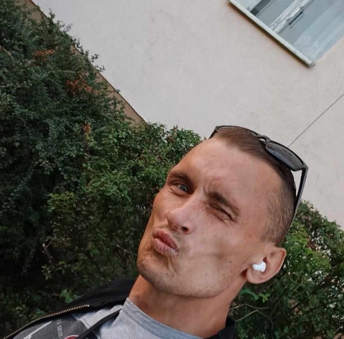 Szukam kobiety