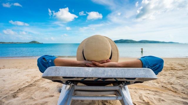 Poznam zgrabną i inteligętną dziewczynę