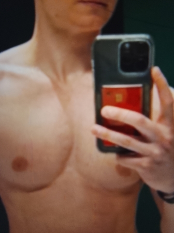 Poznam dziewczynę do sex spotkań bez zobowiązań