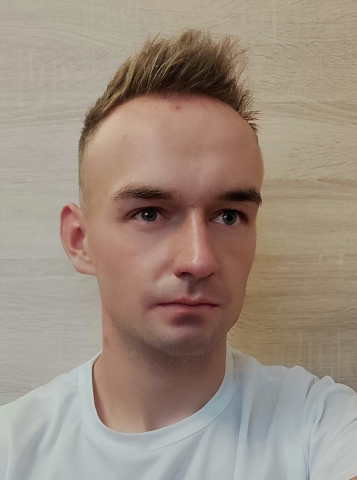 Szukam kochanki / przyjaciółki bez zobowiązań