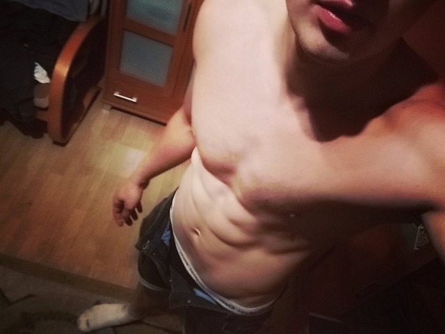 Zajebisty sex kutas 24 cm ????