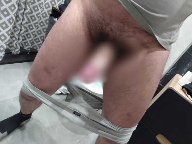 Kłusownik specjalny?