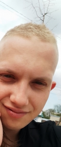 Młodziak da chętnej bez zobowiązań