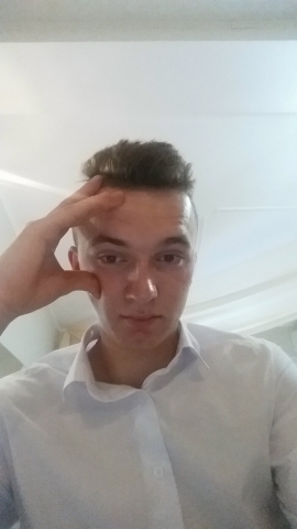 Więcej życia dziewczyny?