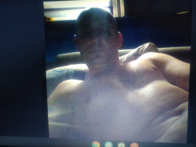 Szukam kochanki zdecydowanej