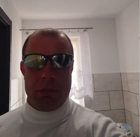 Poznam panią