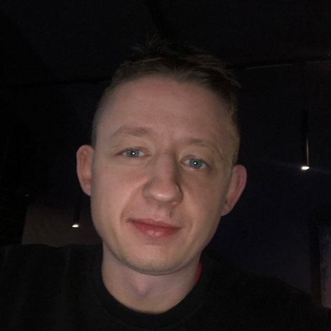 Szukam przyjaciółki do wspólnych przygód ?