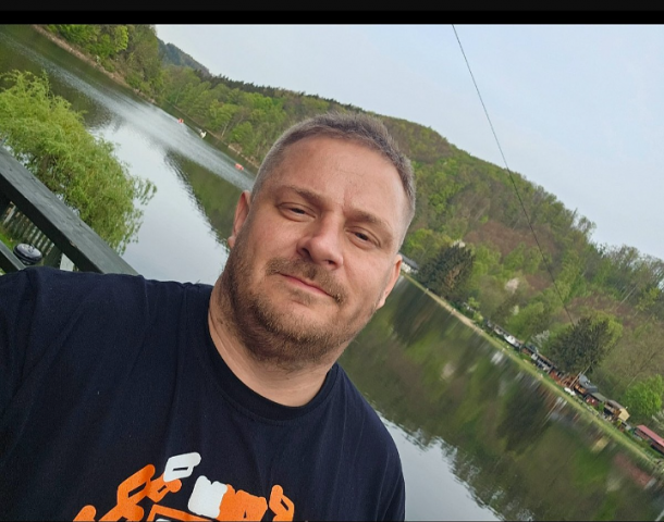 Chętnie poznam seks/związek