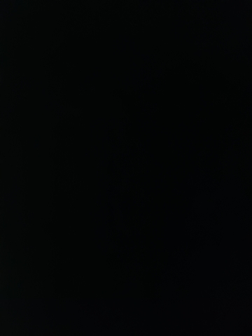 Poznam panią do spotkań bez zobowiązań