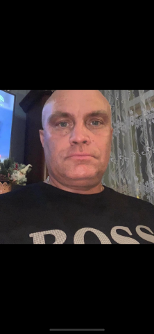 Poznam kobietę z łodzi o okolic