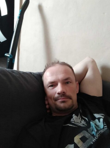Zapraszam wszystkie panie i pary