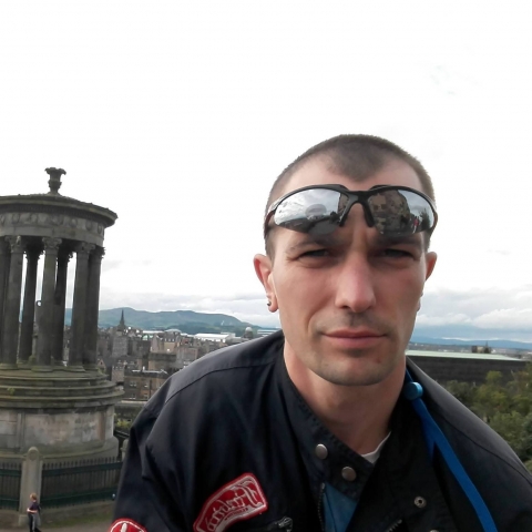 Spotkam się na seks