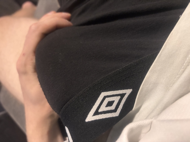 Szukam takiej kobiety ktora urwie mi glowe