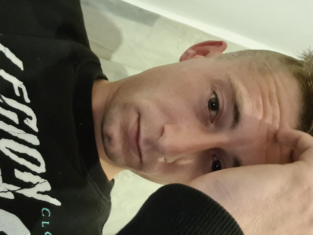 Namietny sex i
