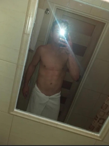 Poznam sie z pania ❤️ fwb,ons