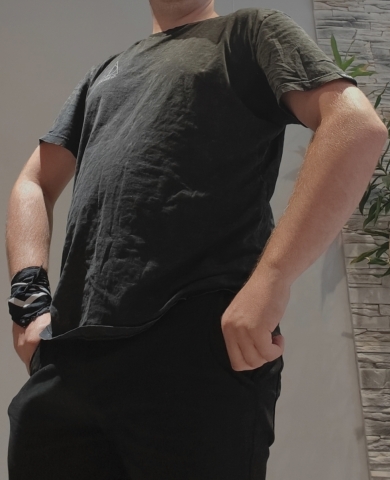 Poznam fajną dziewczynę/panią