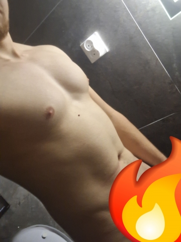 Niezobowiązujące spotkanie na seks