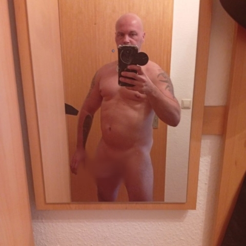 Sex bez zobowiązań