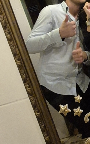 Bliższa relacją