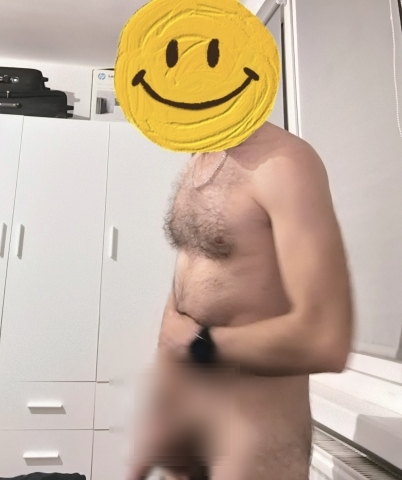 Szukam do dyskretniej relacji..