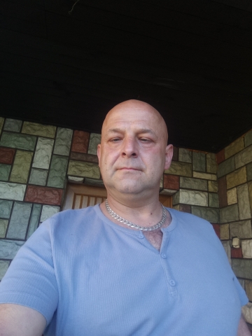 Szukam kochanki do upojnych nocy i dyskretnych spotk nie na jedną noc