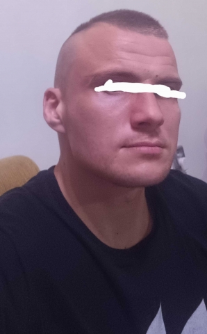 Poznam i spotkam z każdą piękną i zainteresowaną kobietą