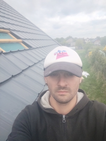Przygoda