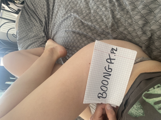 Sprzedam nagie fotki/filmiki!