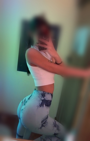 Znajomość na dłużej