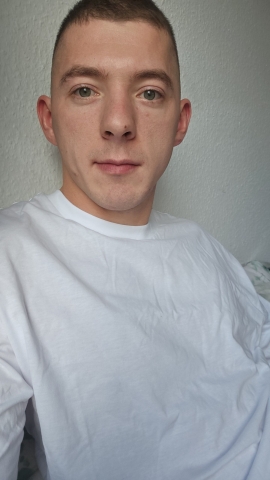 Szukam sponsorki 27lat