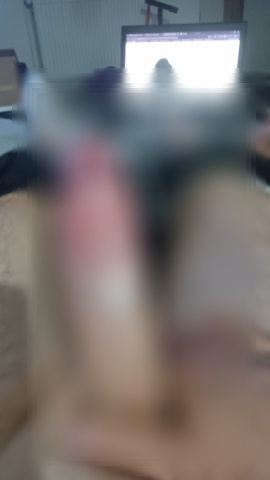 Dzis spotkam sie