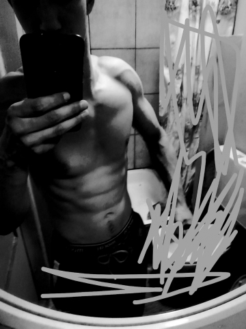 Priv