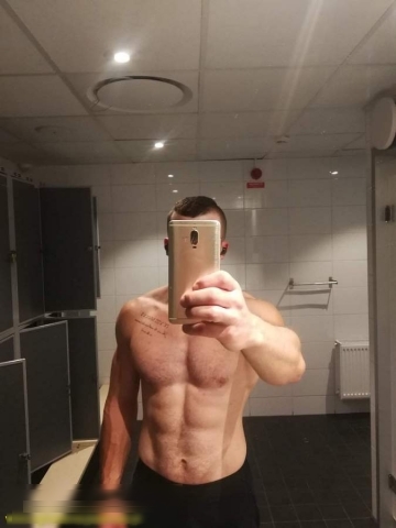 Szukam pani ,pary, pary bi na realne spotkanie