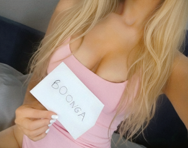 Rzeszów filmiki i nie tylko?