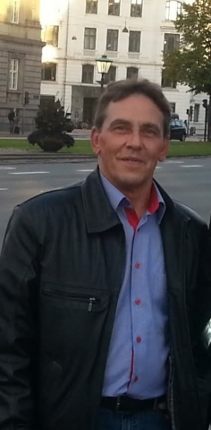 Szukam przyjaciółki -kochanki