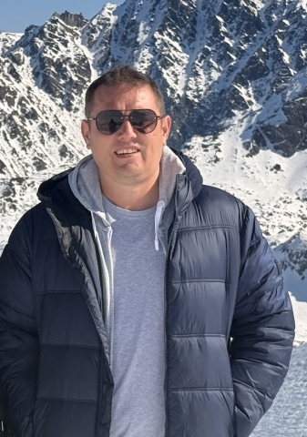 Szukam kobiety która lubi sex