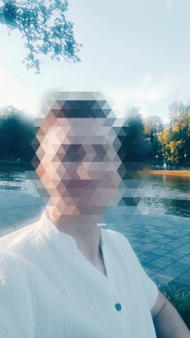 Zadbany facet z klasą spotka się bez zobowiązań