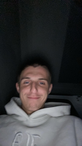 Spotkanie