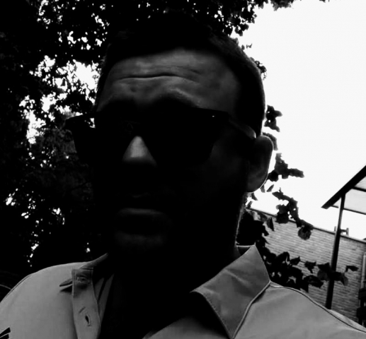 Doświadczony uległy szuka dominy