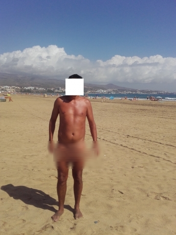 Kawa seks i spotkanie masaż