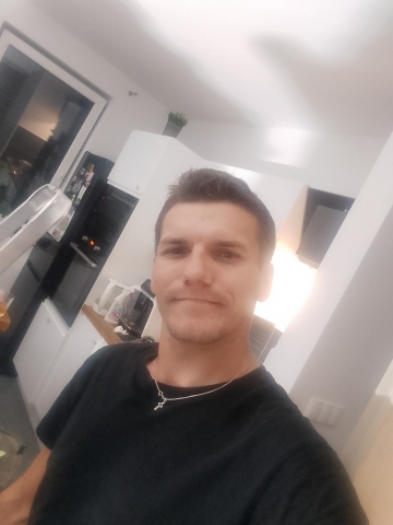Szukam chętnej pani spełnię każde twoje wantazje