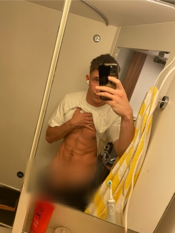 Kraków bliższa relacja :)