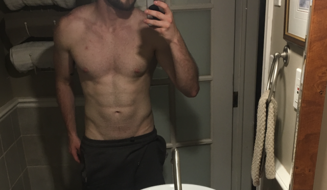 Dyskretny i dominujący dla dojrzałej kobiety