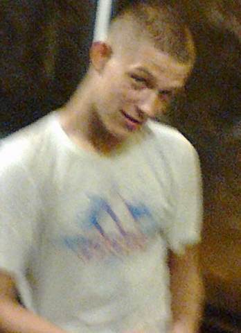 Szukam na spotkania bez zobowiazan