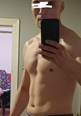 Poznam i spotkam z każdą piękną i zainteresowaną kobietą