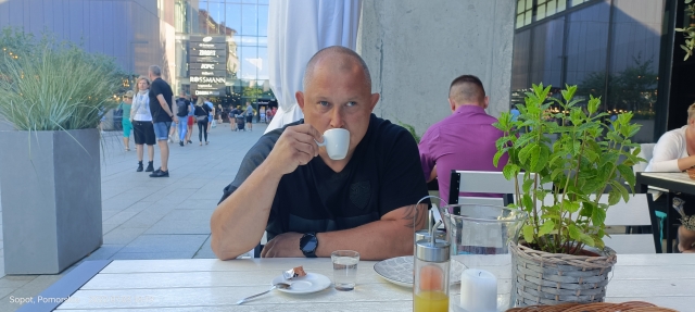 Szukam kobiety na wspólny wyjazd do egiptu (22–29.06.2026) – układ bez