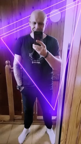 Daniel