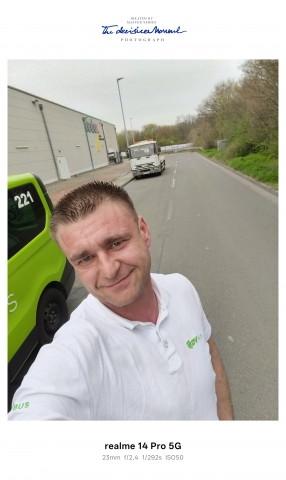 Panią na sex kamerkę